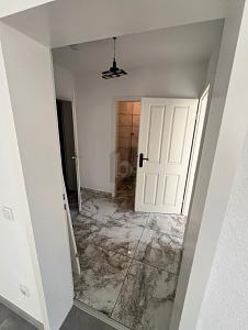 Foto - 2.5 Zimmer Etagenwohnung zum Kaufen in Gelsenkirchen