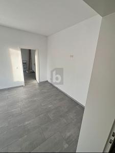 Foto - 2.5 Zimmer Etagenwohnung in Gelsenkirchen