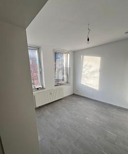 Foto - Etagenwohnung mit 50,00 m&sup2; in Gelsenkirchen zum Kaufen