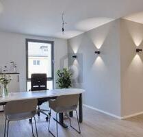 ZENTRAL LAGE VON KIRCHZARTEN - 2.050,00&nbsp;EUR &nbsp;pro&nbsp; Monat Kaltmiete, ca.&nbsp; 155,00&nbsp;m&sup2; in Kirchzarten (PLZ: 79199)