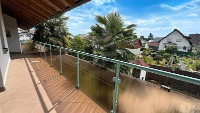 Foto - Einfamilienhaus mit 310,00 m² in Willstätt zum Kaufen