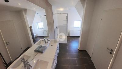 Foto - 16 Zimmer Mehrfamilienhaus, Wohnhaus in Laatzen