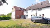 Foto - 16 Zimmer Mehrfamilienhaus, Wohnhaus zum Kaufen in Laatzen