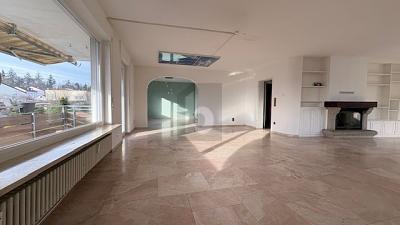 Foto - FREI AB SOFORT LICHTDURCHFLUTET, GROßZÜGIG UND HELL