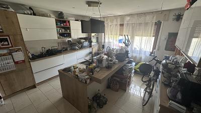 Foto - 7 Zimmer Zweifamilienhaus in Rheinmünster