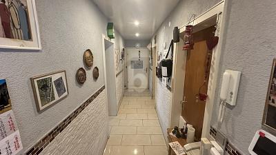 Foto - Zweifamilienhaus mit 176,00 m² in Rheinmünster zum Kaufen