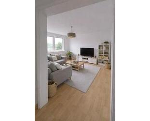 KAPITALANLEGER AUFGEPASST - 728.000,00&nbsp;EUR Kaufpreis, ca.&nbsp; 282,00&nbsp;m&sup2;&nbsp;Wohnfl&auml;che in Bochum (PLZ: 44892)