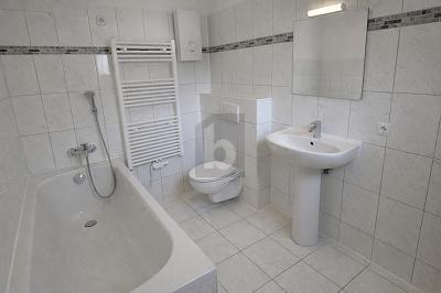 Foto - 15 Zimmer Mehrfamilienhaus, Wohnhaus in Bochum