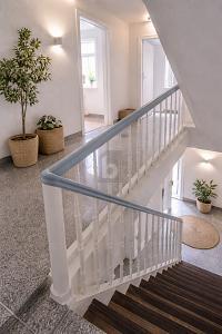 Foto - Mehrfamilienhaus, Wohnhaus mit 282,00 m&sup2; in Bochum zum Kaufen