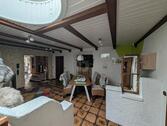 Foto - 6 Zimmer Einfamilienhaus zum Kaufen in Bad Breisig