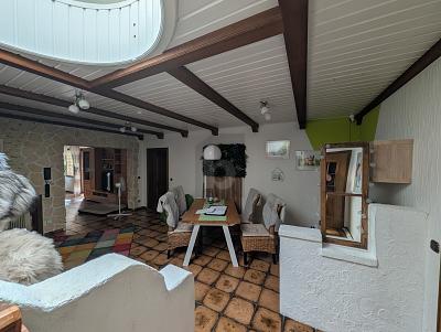 Foto - 6 Zimmer Einfamilienhaus zum Kaufen in Bad Breisig