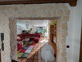Foto - 6 Zimmer Einfamilienhaus in Bad Breisig