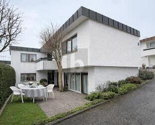 EXKLUSIVES WOHNEN IN ERHÖHTER AUSSICHTSLAGE - Leingarten