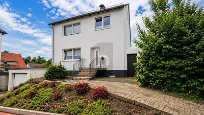Foto - EIGENNUTZUNG - KAPITALANLAGE - FAKTOR 11, RENDITE 9%