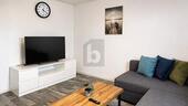 Foto - 7 Zimmer Zweifamilienhaus in Bilshausen