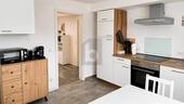 Foto - Zweifamilienhaus mit 159,00 m&sup2; in Bilshausen zum Kaufen