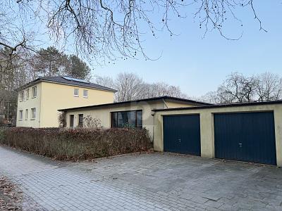 Foto - RENDITESTARKES MFH IN TOP-LAGE - 490.000,00&nbsp;EUR Kaufpreis, ca.&nbsp; 381,00&nbsp;m&sup2;&nbsp;Wohnfl&auml;che