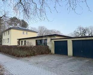 RENDITESTARKES MFH IN TOP-LAGE - 490.000,00&nbsp;EUR Kaufpreis, ca.&nbsp; 381,00&nbsp;m&sup2;&nbsp;Wohnfl&auml;che in Wilhelmshaven (PLZ: 26384)