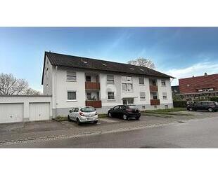 GEMÜTLICH, LÄNDLICH UND DURCHAUS LUKRATIV - Achern