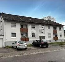 GEMÜTLICH, LÄNDLICH UND DURCHAUS LUKRATIV - Achern