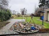 Foto - 5 Zimmer Einfamilienhaus zum Kaufen in Cuxhaven
