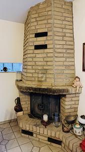 Foto - Einfamilienhaus mit 110,00 m&sup2; in Cuxhaven zum Kaufen