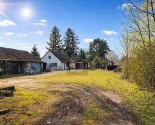 ATTRAKTIV MIT VIELEN MÖGLICHKEITEN - Graben-Neudorf
