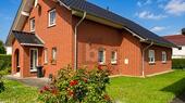 Foto - GROßZÜGIGER BUNGALOW MIT ERWEITERUNGSMÖGLICHKEITEN