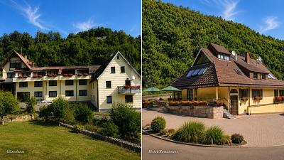 Foto - HOTELENSEMBLE FÜR BETREIBER UND INVESTOREN