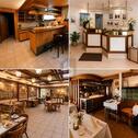 Foto - Hotel, Pension, Gasthof in Oberndorf am Neckar zum Kaufen
