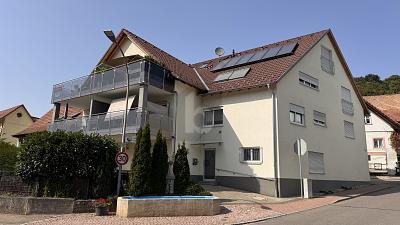 Foto - PREISHAMMER MIT AUSSICHT SUCHT NEUEN EIGENTÜMER