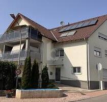 PREISHAMMER MIT AUSSICHT SUCHT NEUEN EIGENTÜMER - Inzlingen