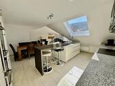 Foto - Maisonettenwohnung mit 108,00 m&sup2; in Inzlingen zum Kaufen