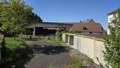 Foto - BAUPROJEKT IN DEN STARTLÖCHERN - 780.000,00&nbsp;EUR Kaufpreis, ca.&nbsp; 1.198,00&nbsp;m&sup2;