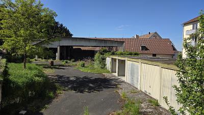 Foto - BAUPROJEKT IN DEN STARTLÖCHERN - 780.000,00&nbsp;EUR Kaufpreis, ca.&nbsp; 1.198,00&nbsp;m&sup2;