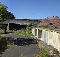 BAUPROJEKT IN DEN STARTLÖCHERN - 780.000,00&nbsp;EUR Kaufpreis, ca.&nbsp; 1.198,00&nbsp;m&sup2; in Bad Dürkheim (PLZ: 67098)