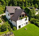 Foto - LIFESTYLE- UND MEHRGENERATIONENHAUS