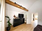 Foto - 4 Zimmer Einfamilienhaus zum Kaufen in Balduinstein