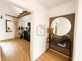 Foto - Einfamilienhaus mit 138,00 m&sup2; in Balduinstein zum Kaufen