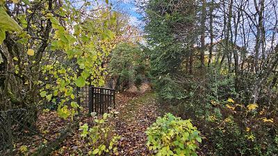 Foto - Grundstück zum Kaufen in Straßlach-Dingharting