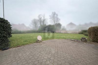 Foto - RUHIGE LAGE IM ORTSKERN - 130.000,00&nbsp;EUR Kaufpreis, ca.&nbsp; 460,00&nbsp;m&sup2;