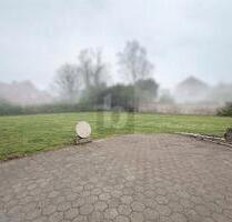 RUHIGE LAGE IM ORTSKERN - 130.000,00&nbsp;EUR Kaufpreis, ca.&nbsp; 460,00&nbsp;m&sup2; in Enger (PLZ: 32130)