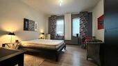 Foto - 13 Zimmer Einfamilienhaus zum Kaufen in Bassum