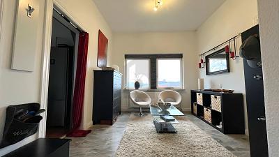 Foto - 13 Zimmer Einfamilienhaus in Bassum
