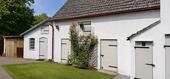 Foto - 3 Zimmer Bauernhaus, Landhaus zum Kaufen in Rheinsberg Zühlen