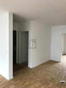 Foto - Mehrfamilienhaus, Wohnhaus mit 325,00 m² in Hamburg Schnelsen zum Kaufen
