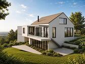 Foto - AUSSICHT AUF DIE WEITENBURG - 149.000,00&nbsp;EUR Kaufpreis, ca.&nbsp; 698,00&nbsp;m&sup2;