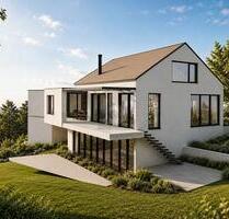 AUSSICHT AUF DIE WEITENBURG - 149.000,00&nbsp;EUR Kaufpreis, ca.&nbsp; 698,00&nbsp;m&sup2; in Starzach (PLZ: 72181)