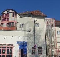 IM HERZEN VON TRAUNREUT - 265.000,00&nbsp;EUR Kaufpreis, ca.&nbsp; 65,00&nbsp;m&sup2;&nbsp;Wohnfl&auml;che in Traunreut (PLZ: 83301)