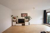 Foto - 2 Zimmer Etagenwohnung zum Kaufen in Starnberg
